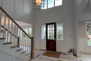 340 Hidden River Rd, Penn Valley, PA 19072 - Photo 17