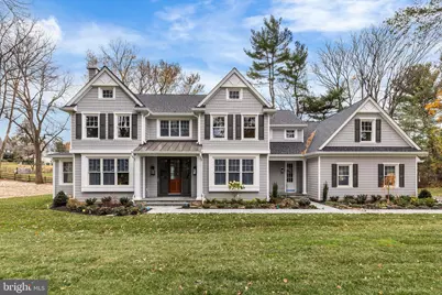 340 Hidden River Road, Penn Valley, PA 19072 - Photo 3