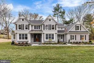 340 Hidden River Rd, Penn Valley, PA 19072 - Photo 3