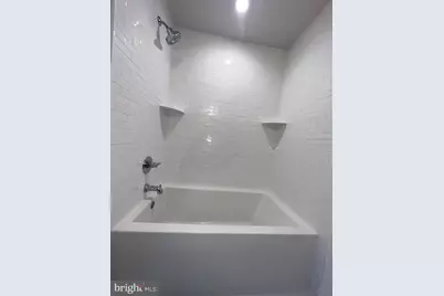 340 Hidden River Road, Penn Valley, PA 19072 - Photo 49