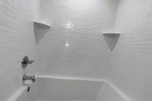 340 Hidden River Rd, Penn Valley, PA 19072 - Photo 49