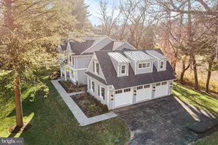 340 Hidden River Rd, Penn Valley, PA 19072 - Photo 7