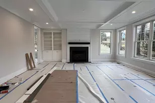 340 Hidden River Rd, Penn Valley, PA 19072 - Photo 31