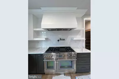 340 Hidden River Road, Penn Valley, PA 19072 - Photo 23