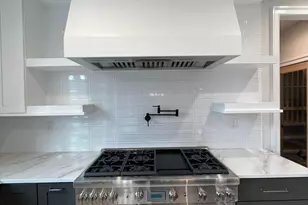 340 Hidden River Rd, Penn Valley, PA 19072 - Photo 23