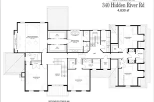 340 Hidden River Rd, Penn Valley, PA 19072 - Photo 13