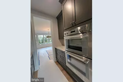 340 Hidden River Road, Penn Valley, PA 19072 - Photo 27