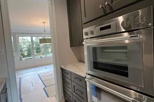 340 Hidden River Rd, Penn Valley, PA 19072 - Photo 27