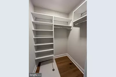 340 Hidden River Road, Penn Valley, PA 19072 - Photo 53