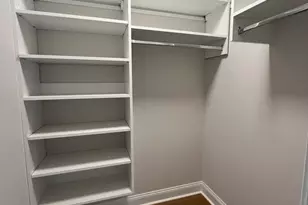 340 Hidden River Rd, Penn Valley, PA 19072 - Photo 53