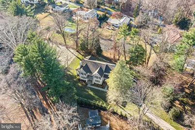 340 Hidden River Road, Penn Valley, PA 19072 - Photo 57