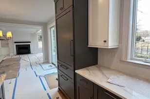 340 Hidden River Rd, Penn Valley, PA 19072 - Photo 29