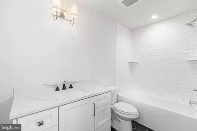 340 Hidden River Road, Penn Valley, PA 19072 - Photo 43