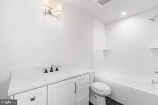 340 Hidden River Rd, Penn Valley, PA 19072 - Photo 43