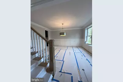 340 Hidden River Road, Penn Valley, PA 19072 - Photo 19