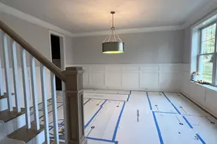 340 Hidden River Rd, Penn Valley, PA 19072 - Photo 19