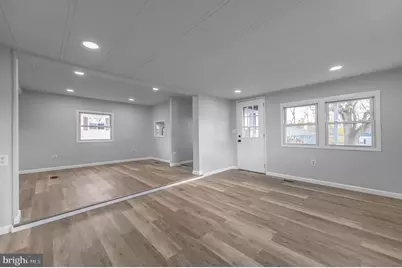 105 Washington Drive, Norristown, PA 19403 - Photo 11