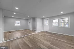 105 Washington Dr, Norristown, PA 19403 - Photo 11