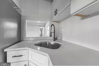 105 Washington Drive, Norristown, PA 19403 - Photo 3