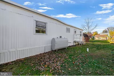 105 Washington Drive, Norristown, PA 19403 - Photo 29