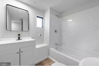 105 Washington Drive, Norristown, PA 19403 - Photo 25