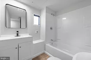 105 Washington Dr, Norristown, PA 19403 - Photo 25