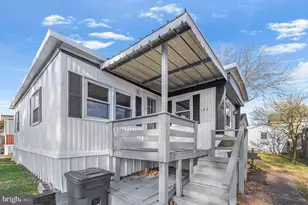 105 Washington Dr, Norristown, PA 19403 - Photo 31