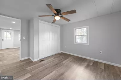 105 Washington Drive, Norristown, PA 19403 - Photo 19