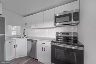 105 Washington Dr, Norristown, PA 19403 - Photo 5