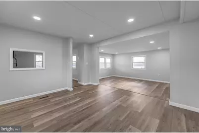 105 Washington Drive, Norristown, PA 19403 - Photo 15