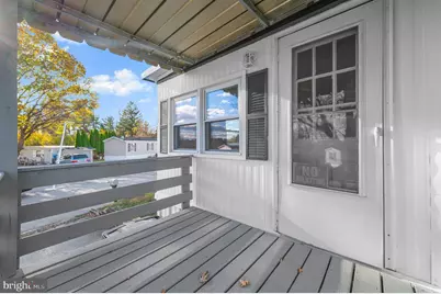 105 Washington Drive, Norristown, PA 19403 - Photo 33