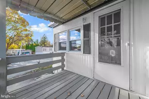 105 Washington Dr, Norristown, PA 19403 - Photo 33