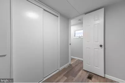 105 Washington Drive, Norristown, PA 19403 - Photo 21