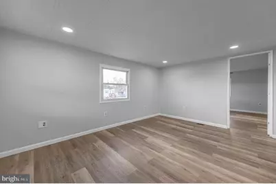 105 Washington Drive, Norristown, PA 19403 - Photo 13