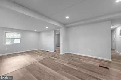 105 Washington Drive, Norristown, PA 19403 - Photo 17