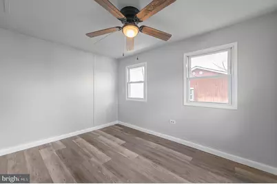 105 Washington Drive, Norristown, PA 19403 - Photo 23