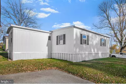 105 Washington Drive, Norristown, PA 19403 - Photo 27