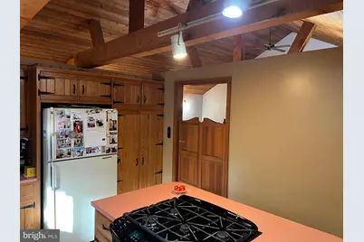 1440 Farmington Avenue, Pottstown, PA 19464 - Photo 21