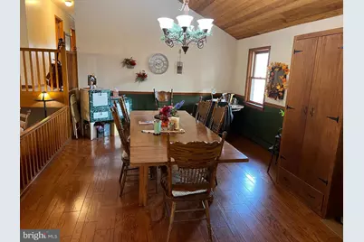 1440 Farmington Avenue, Pottstown, PA 19464 - Photo 15