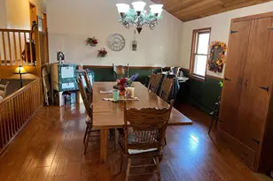 1440 Farmington Ave, Pottstown, PA 19464 - Photo 15