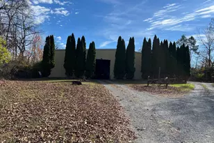 1440 Farmington Ave, Pottstown, PA 19464 - Photo 49