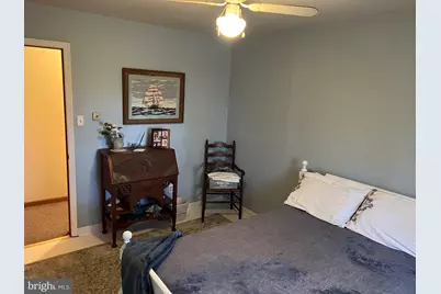 1440 Farmington Avenue, Pottstown, PA 19464 - Photo 41