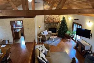 1440 Farmington Ave, Pottstown, PA 19464 - Photo 9