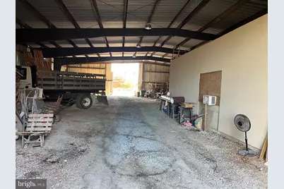 1440 Farmington Avenue, Pottstown, PA 19464 - Photo 53