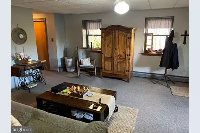 1440 Farmington Avenue, Pottstown, PA 19464 - Photo 29