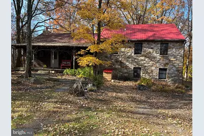 1440 Farmington Avenue, Pottstown, PA 19464 - Photo 3