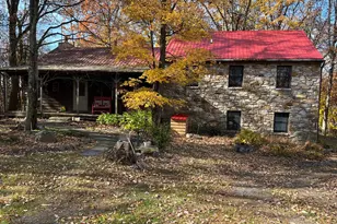 1440 Farmington Ave, Pottstown, PA 19464 - Photo 3