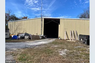 1440 Farmington Avenue, Pottstown, PA 19464 - Photo 51