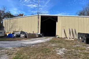 1440 Farmington Ave, Pottstown, PA 19464 - Photo 51