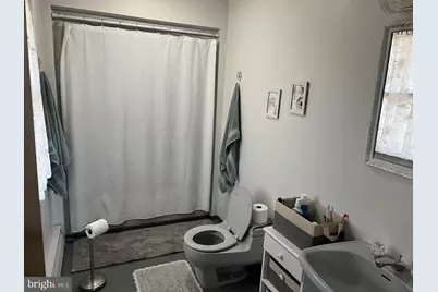 1440 Farmington Avenue, Pottstown, PA 19464 - Photo 39